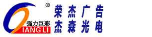 文博網(wǎng)絡(luò)公司LOGO